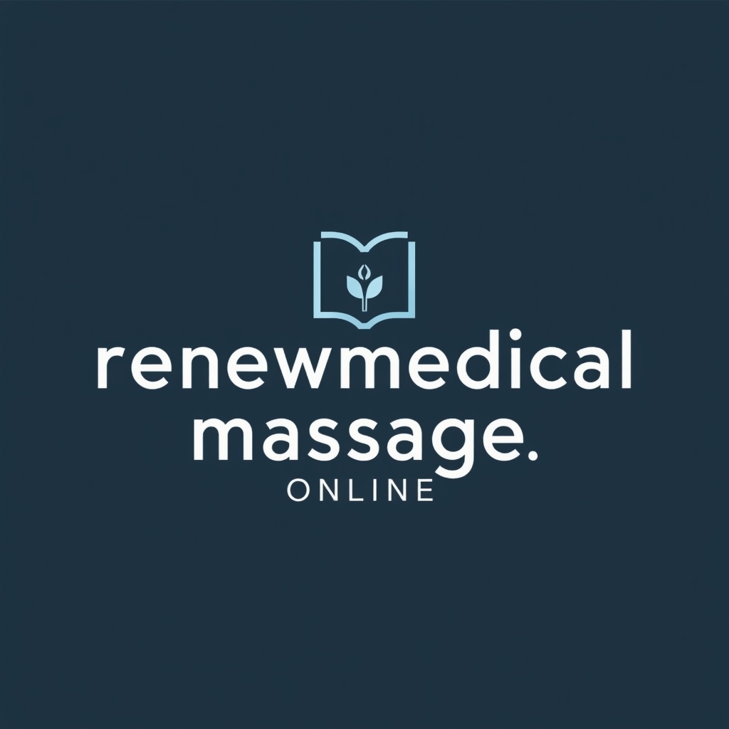 Renewmedicalmassage